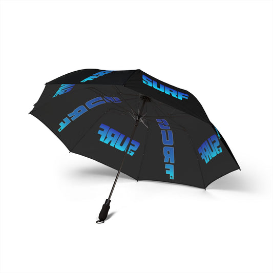 Surf Umbrella