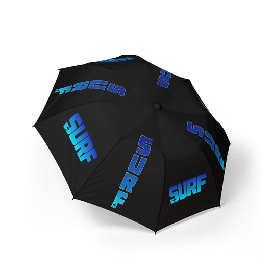 Surf Umbrella