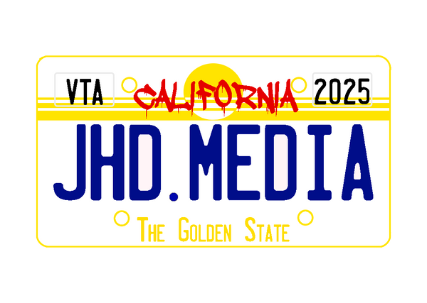 JHD.media