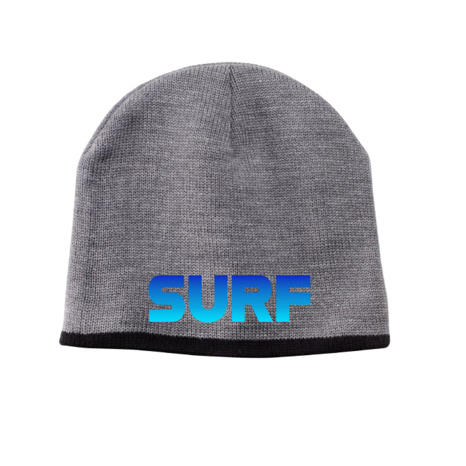 Athletic Ox/Bk - FRONT