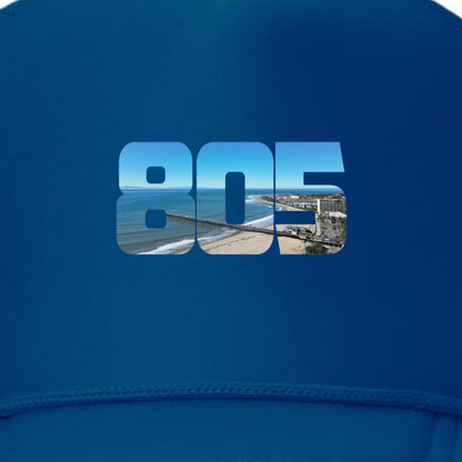 Royal/ Royal - FRONT