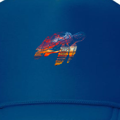 Royal/ Royal - FRONT