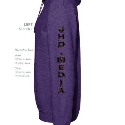 PURPLE - SLEEVE_LEFT