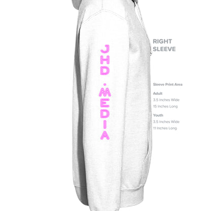 WHITE - SLEEVE_RIGHT