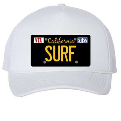 White/ White - FRONT