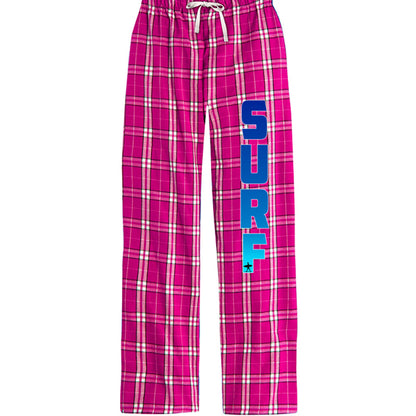 Dark Fuchsia - FRONT