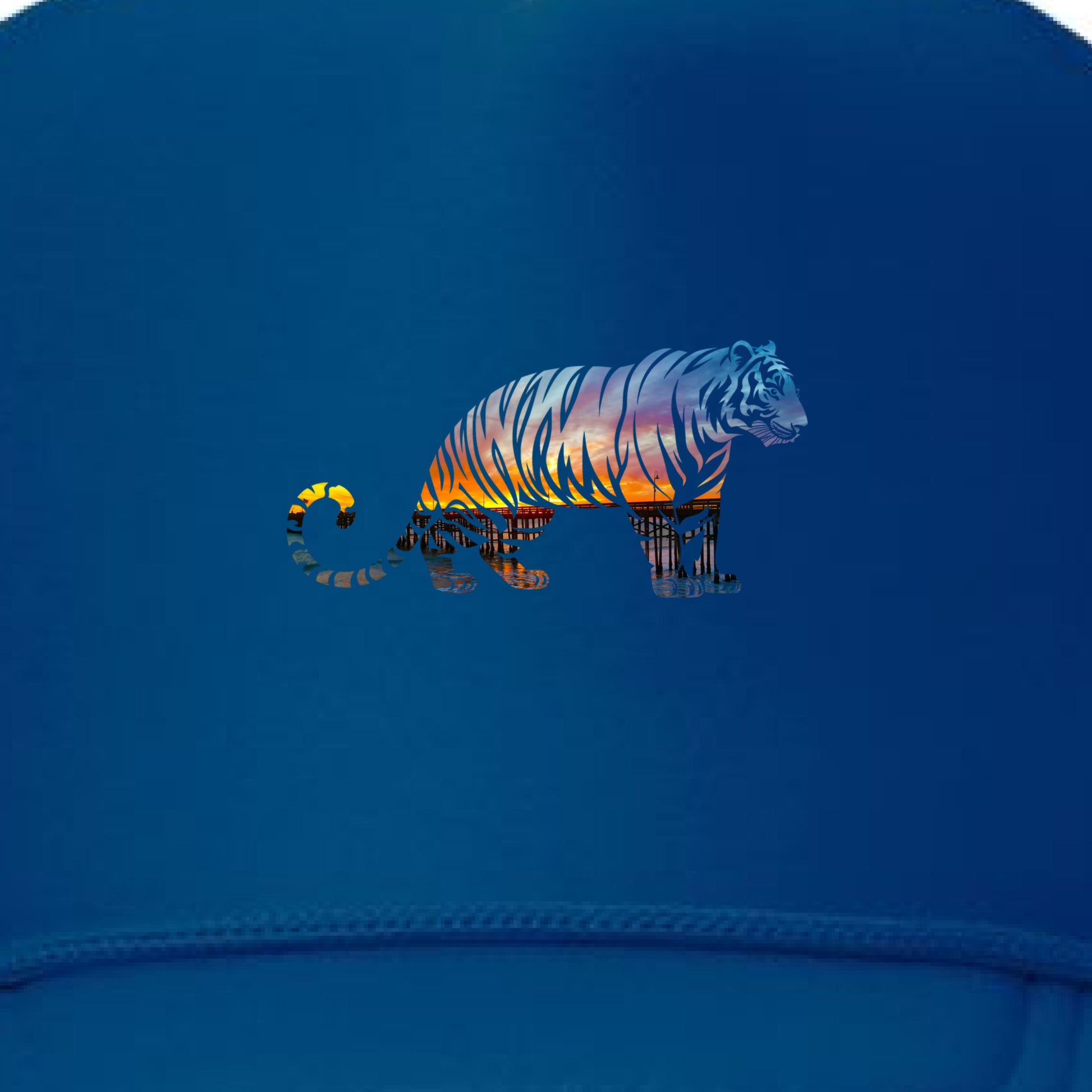 Royal/ Royal - FRONT