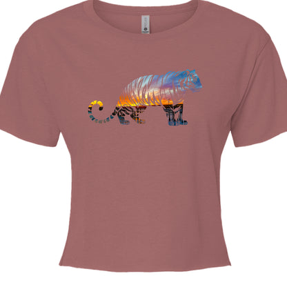 SMOKED PAPRIKA - FRONT