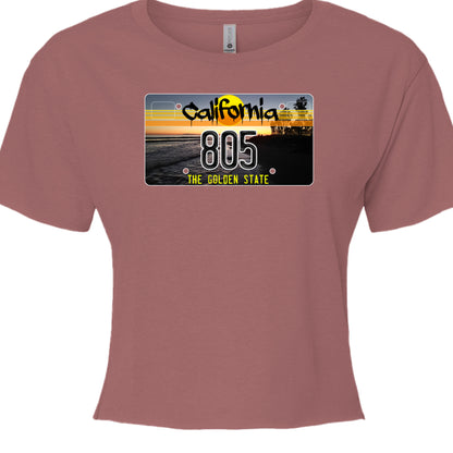 SMOKED PAPRIKA - FRONT