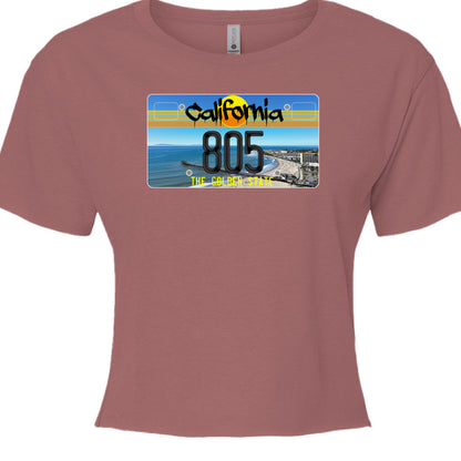 SMOKED PAPRIKA - FRONT