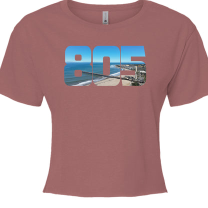 SMOKED PAPRIKA - FRONT