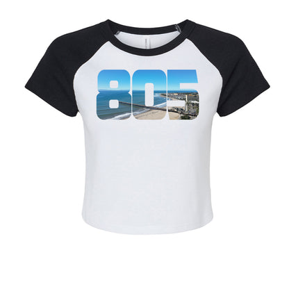 WHITE/ BLACK - FRONT