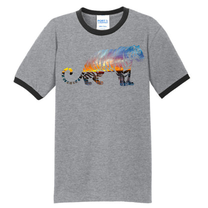 Athl He/Jet Bk - FRONT