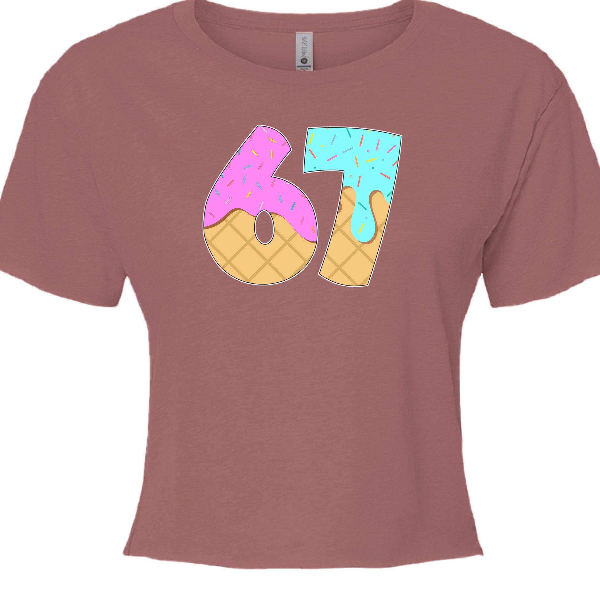 SMOKED PAPRIKA - FRONT