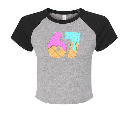 ATH HTHR/ BLACK - FRONT