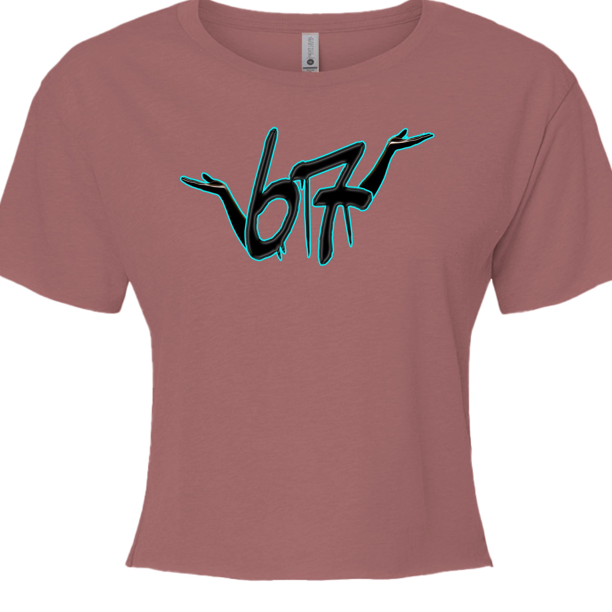 SMOKED PAPRIKA - FRONT