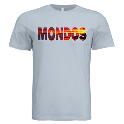 Carolina Blue - FRONT