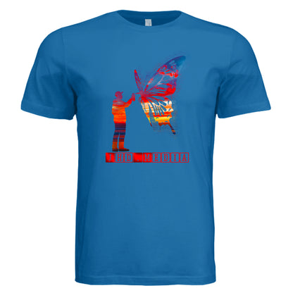 Vintage Brown - FRONT