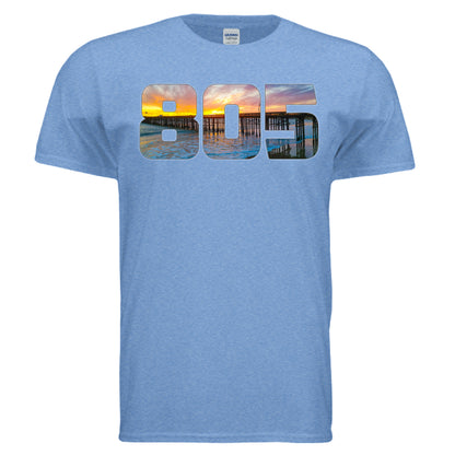 HEATHER ROYAL - FRONT