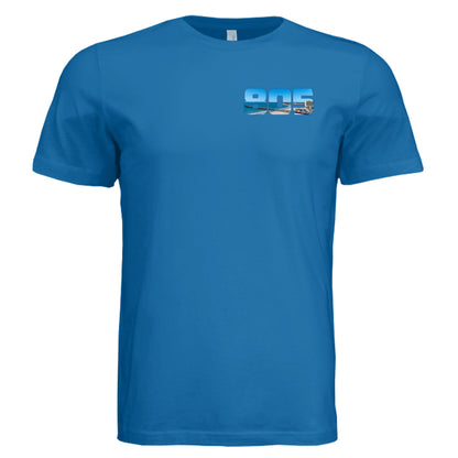 Vintage Brown - FRONT