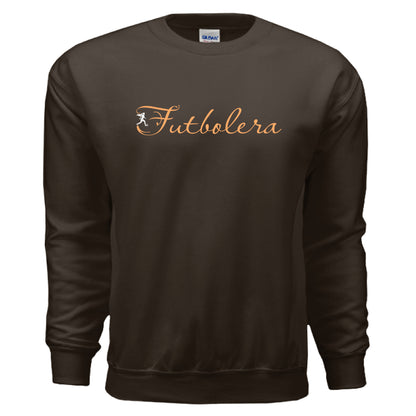 DARK CHOCOLATE - FRONT