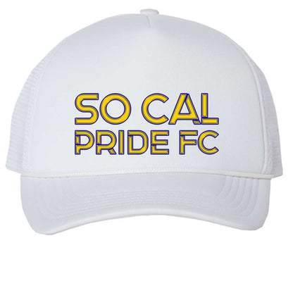 White/ White - FRONT