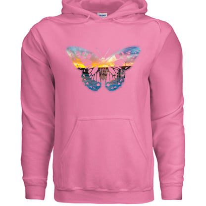 Pink Lemonade - FRONT