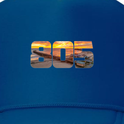 Royal/ Royal - FRONT