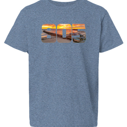 Heather Royal - FRONT