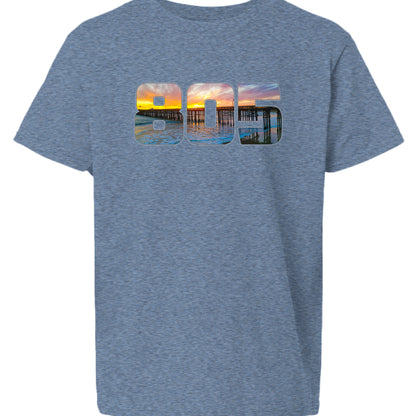 Heather Royal - FRONT