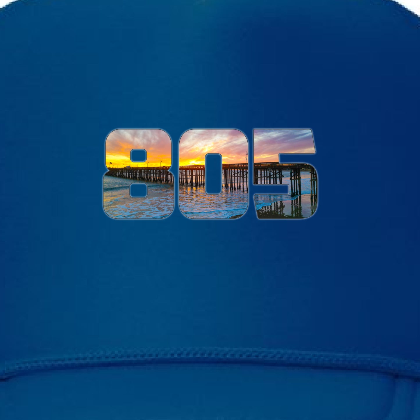 Royal/ Royal - FRONT