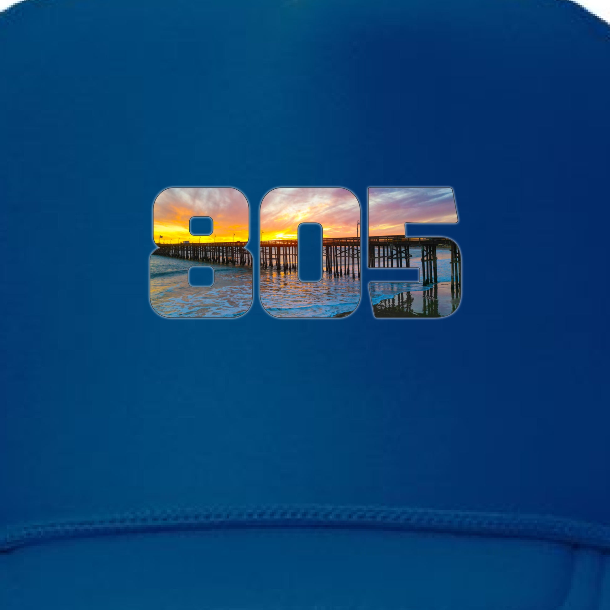 Royal/ Royal - FRONT