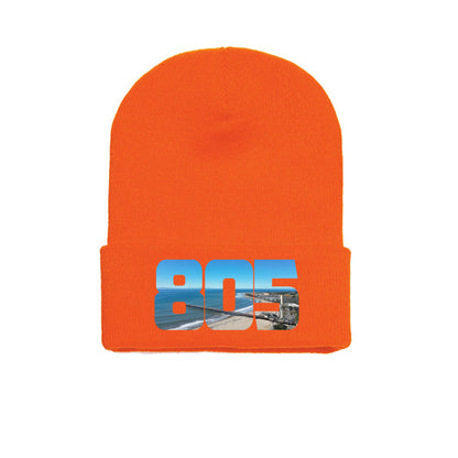 ORANGE - FRONT
