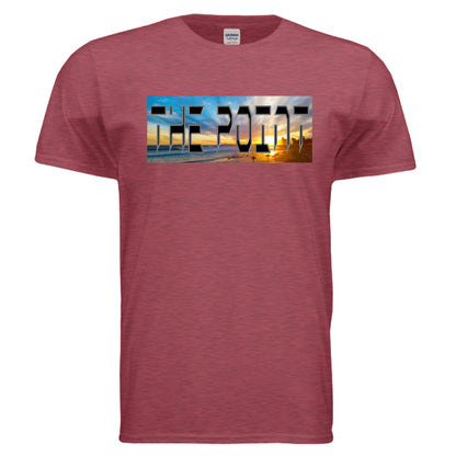 HEATHER CARDINAL - FRONT