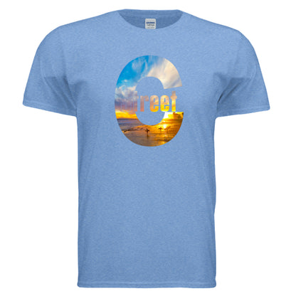 HEATHER ROYAL - FRONT