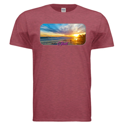 HEATHER CARDINAL - FRONT