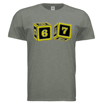 HEATHER MILITARY GREEN - FRONT